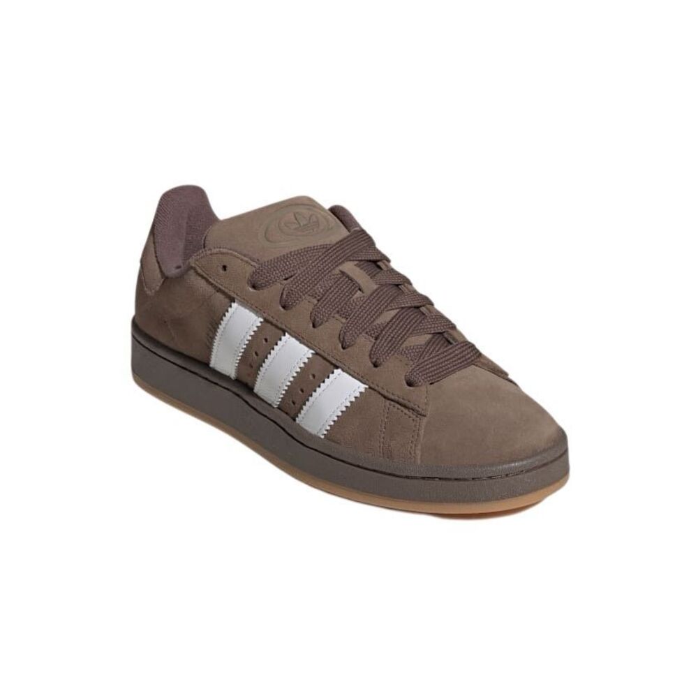 Adidas | CAMPUS 00S sneaker